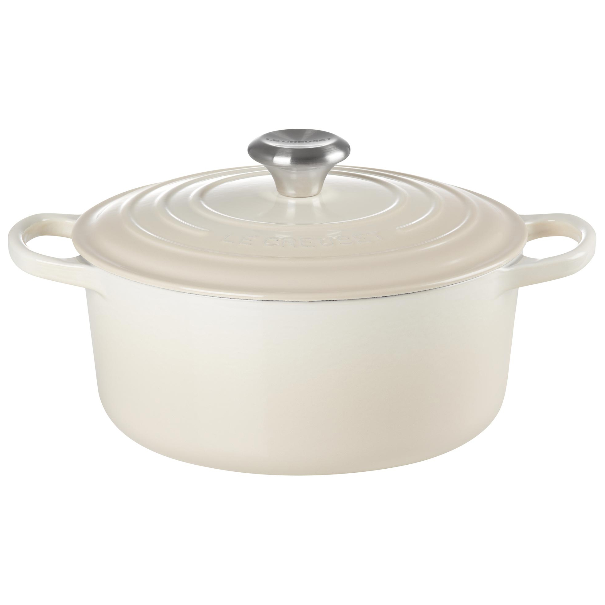 le-creuset-braadpan-meringue-28cm_0002_Laag 1.jpg